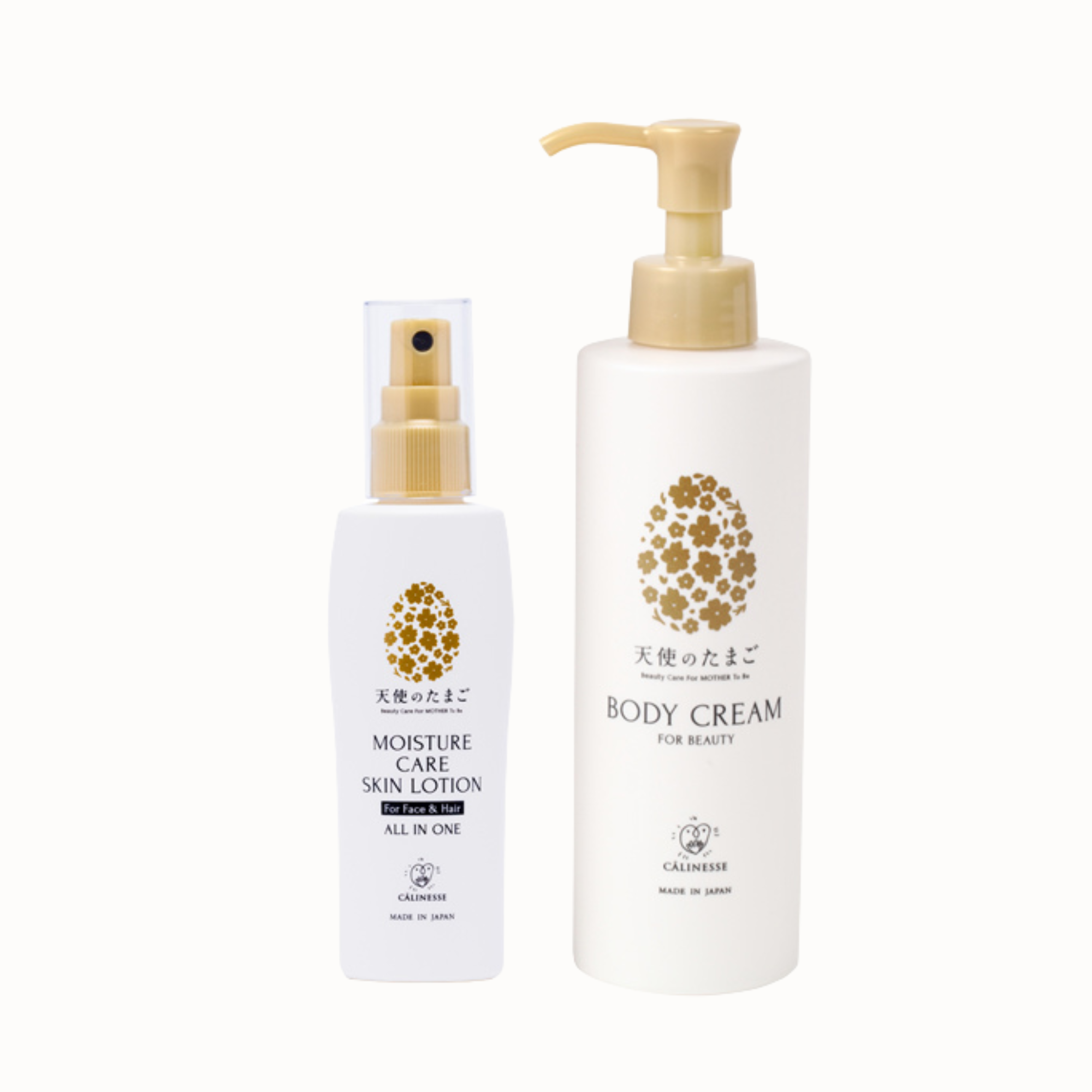 MikoPROUST CREAM ボディケアクリーム(30g)×3本 MikoPROUST CREAM MikoPROUST CREAM ボディケアクリーム(30g)×3本 MikoPROUST CREAM