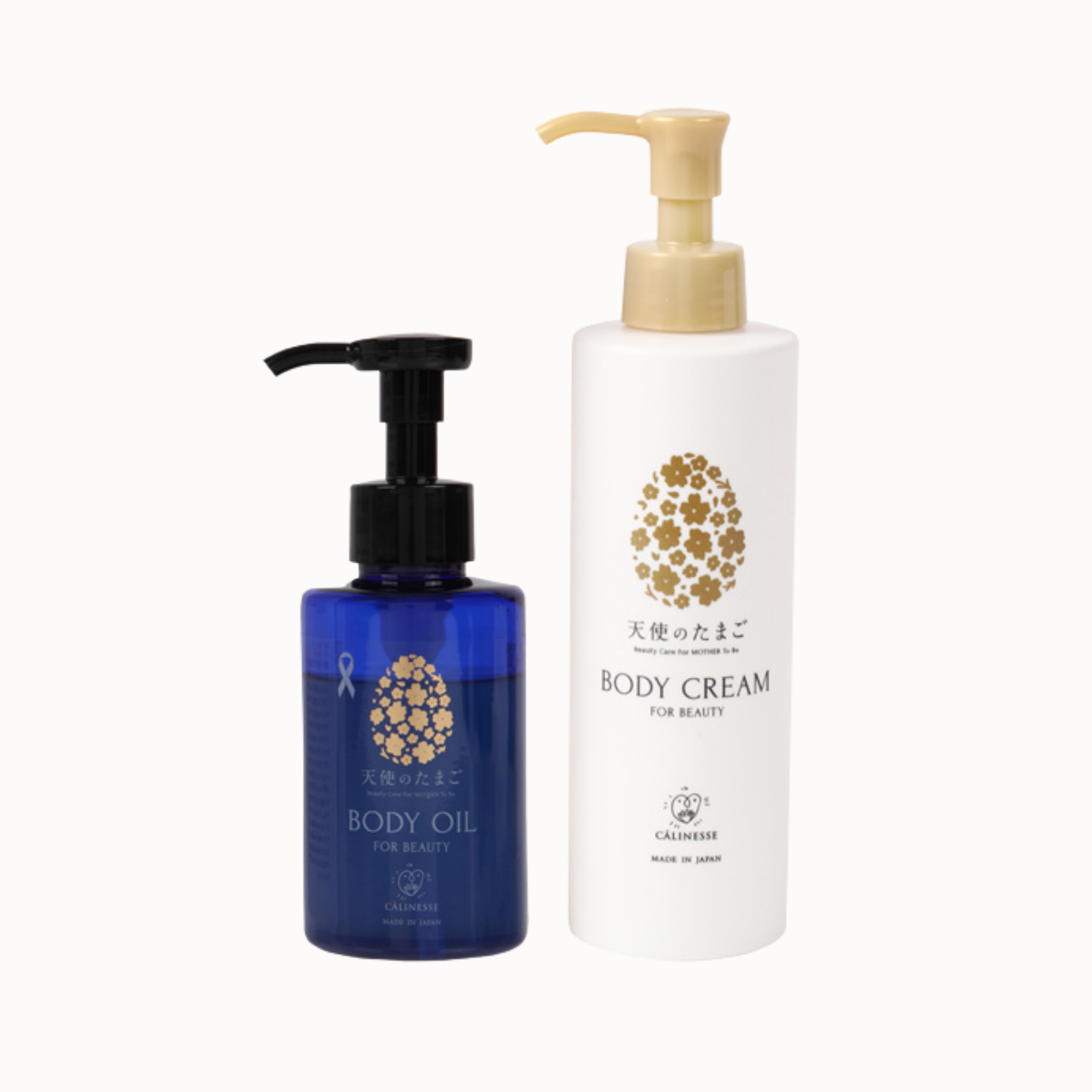 妊娠セット10%OFF 】天使のたまごボディクリーム&天使のたまごボディ 妊娠セット10%OFF 】天使のたまごボディクリーム&天使のたまごボディ