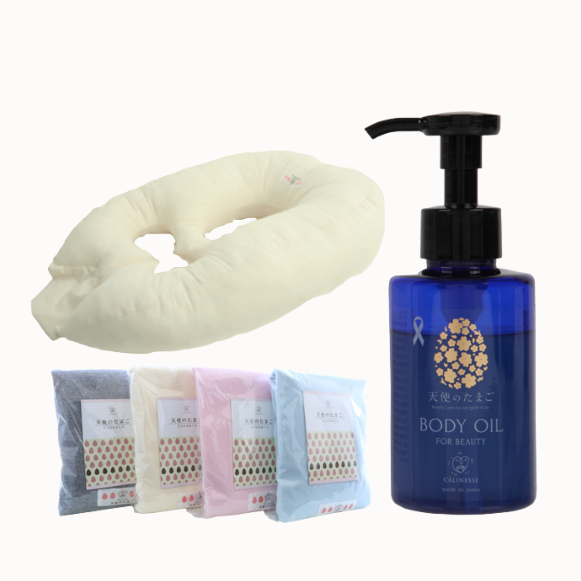 眠い　 Suspension System Car Parts Front Shock Absorber OEM