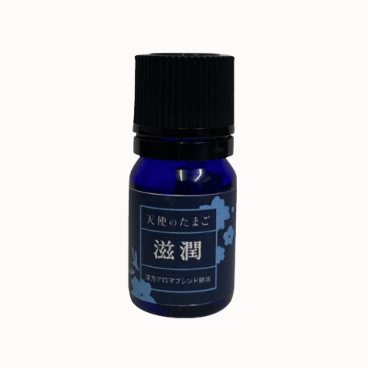 こだまスイカ様 リクエスト 5点 まとめ商品　精油　アロマオイル アロマオイル】すだち精油 3ml 【Renati tura】
