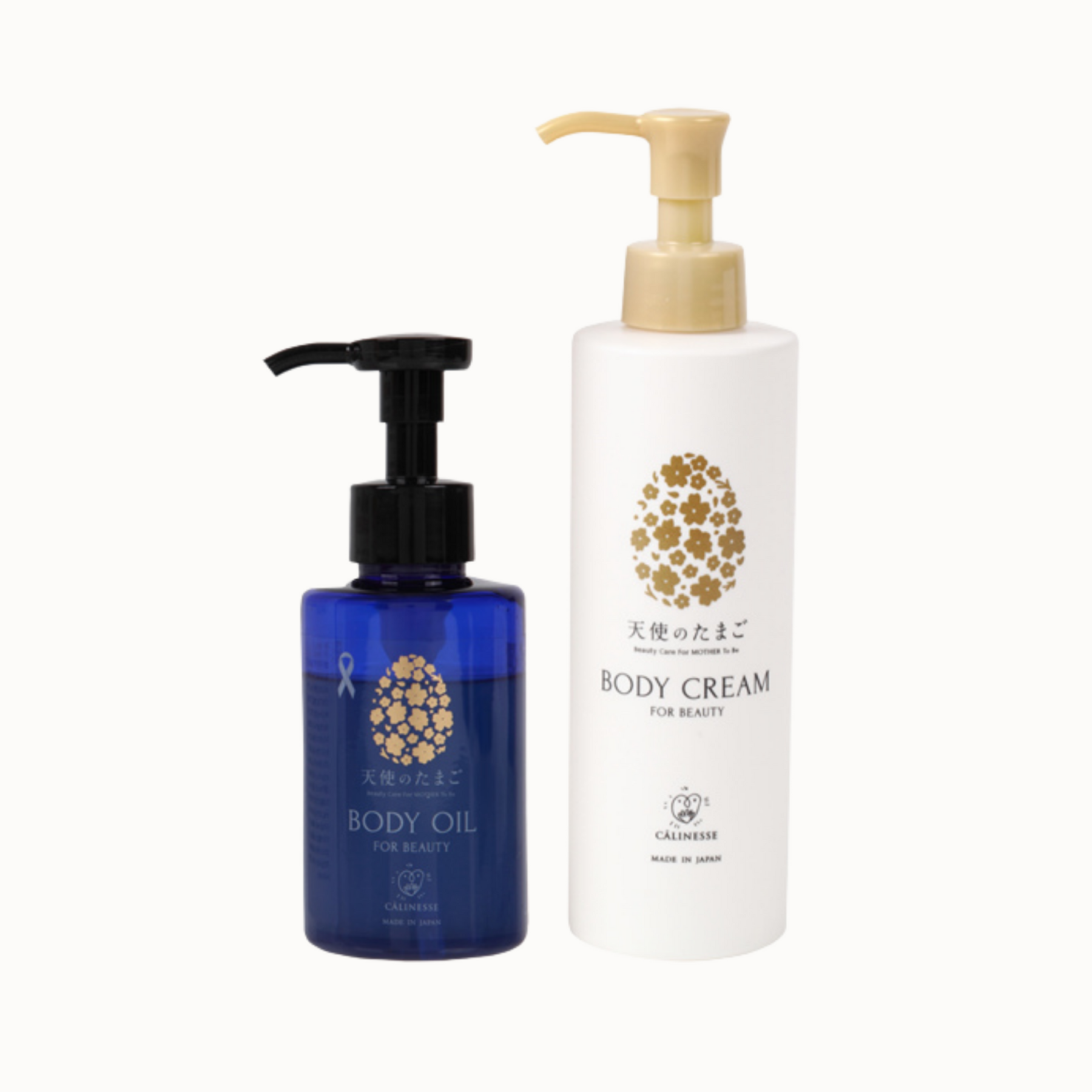 妊娠セット10%OFF 】天使のたまごボディクリーム&天使のたまごボディ 妊娠セット10%OFF 】天使のたまごボディクリーム&天使のたまごボディ