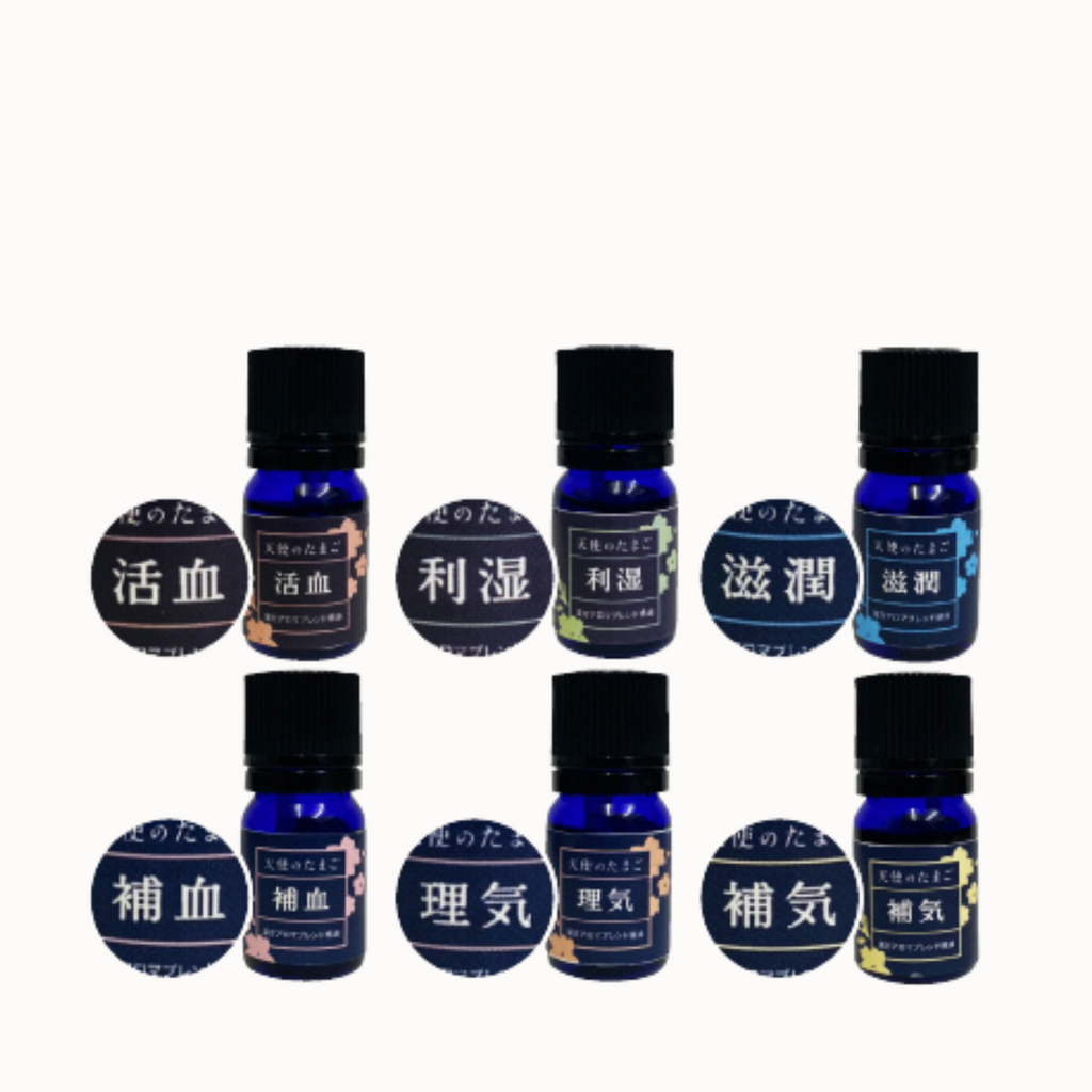 49.png?v=1674617342&width=1024