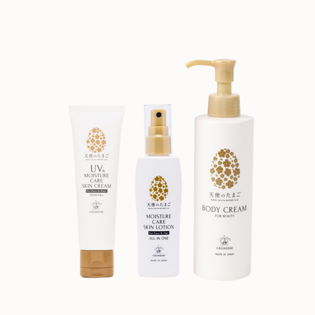 50.png?v=1674705004&width=1024